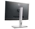 Miniatura zdjęcia: DELL Optiplex 24 AIO 23.8" i5-13500T 16GB 512GB-SSD Win11P 3YPS Miniatura zdjęcia: DELL Optiplex 24 AIO 23.8" i5-13500T 16GB 512GB-SSD Win11P 3YPS