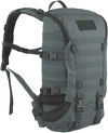 Plecak Wisport Zipper Fox 25L Cordura Graphite