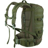 Miniatura zdjęcia: Wisport Zipper Fox 25L Cordura Olive Green