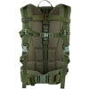 Miniatura zdjęcia: Wisport Zipper Fox 25L Cordura Olive Green