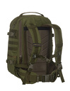 Miniatura zdjęcia: Plecak Wisport Sparrow 40 Cordura Olive Green Miniatura zdjęcia: Plecak Wisport Sparrow 40 Cordura Olive Green