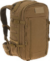 Plecak Wisport Sparrow 40 Cordura Coyote