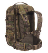 Miniatura zdjęcia: Plecak Wisport Sparrow 40 Cordura Multicam Miniatura zdjęcia: Plecak Wisport Sparrow 40 Cordura Multicam