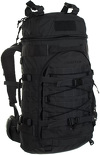 Miniatura zdjęcia: Wisport Crafter 55 Cordura Black