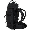 Miniatura zdjęcia: Wisport Crafter 55 Cordura Black