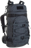 Miniatura zdjęcia: Plecak Wisport Crafter 55 Cordura Graphite Miniatura zdjęcia: Plecak Wisport Crafter 55 Cordura Graphite