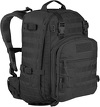 Plecak Wisport Whistler Black
