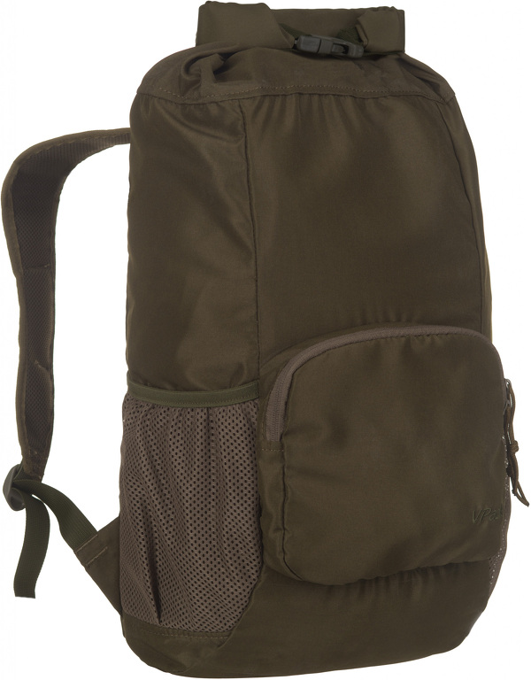 Zdjęcie produktu: Wisport V-Pack Olive Green Zdjęcie produktu: Wisport V-Pack Olive Green