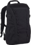 Miniatura zdjęcia: Plecak Wisport Dagger Black