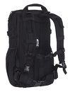 Miniatura zdjęcia: Plecak Wisport Dagger Black