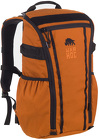 Miniatura zdjęcia: Plecak Wisport Dagger Ginger