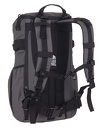 Miniatura zdjęcia: Plecak Wisport Dagger Graphite