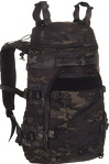 Plecak Wisport Crafter 30 Cordura Multicam