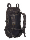 Miniatura zdjęcia: Wisport Crafter 30 Cordura Multicam