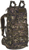 Plecak Wisport Crafter 30 Cordura Mapa