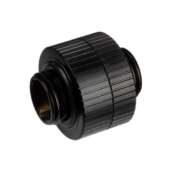 Zdjęcie produktu: EK-Quantum Torque Extender Rotary MM 14 Zdjęcie produktu: EK-Quantum Torque Extender Rotary MM 14