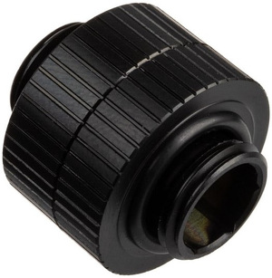 Miniatura produktu: EK-Quantum Torque Extender Rotary MM 14 - Black