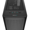 Miniatura zdjęcia: Obudowa do komputera Deepcool CK560 Czarna (R-CK560-BKAAE4-G-1) Miniatura zdjęcia: Obudowa do komputera Deepcool CK560 Czarna (R-CK560-BKAAE4-G-1)