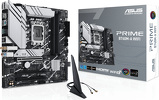 Płyta główna ASUS PRIME B760M-A WIFI DDR5 LGA1700
