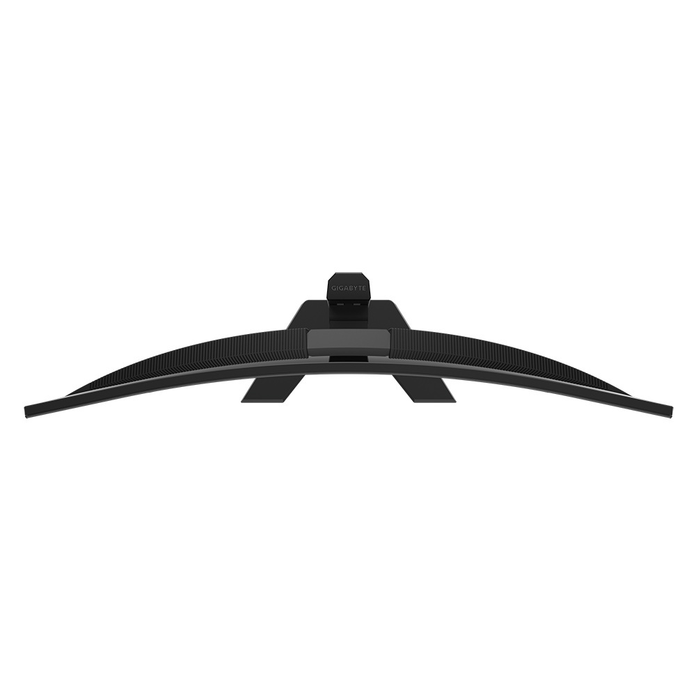 Gigabyte GS34WQC Gaming UWQHD VA 120Hz 1ms