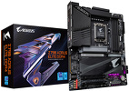 Miniatura zdjęcia: Płyta główna Gigabyte Z790 A ELITE DDR4 LGA1700 Miniatura zdjęcia: Płyta główna Gigabyte Z790 A ELITE DDR4 LGA1700