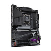 Miniatura zdjęcia: Płyta główna Gigabyte Z790 A ELITE DDR4 LGA1700 Miniatura zdjęcia: Płyta główna Gigabyte Z790 A ELITE DDR4 LGA1700