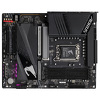 Miniatura zdjęcia: Płyta główna Gigabyte Z790 A ELITE DDR4 LGA1700 Miniatura zdjęcia: Płyta główna Gigabyte Z790 A ELITE DDR4 LGA1700