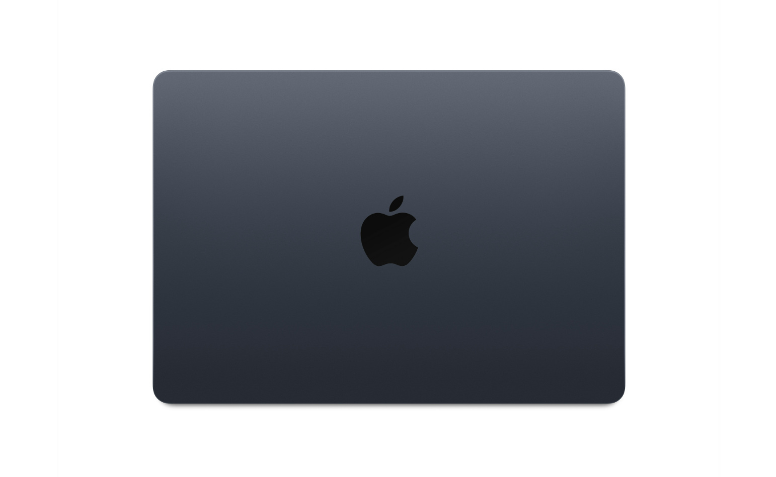 Apple MacBook Air 13,6" M2 256GB 8GB Midnight