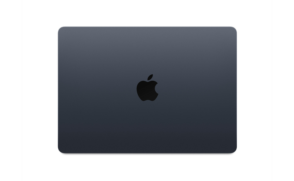 Zdjęcie produktu: Apple MacBook Air 13,6" M2 256GB 8GB Midnight