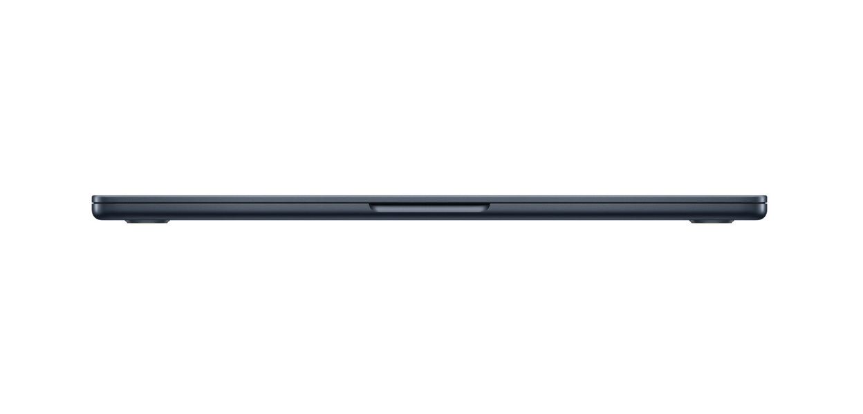 Zdjęcie produktu: Apple MacBook Air 13,6" M2 256GB 8GB Midnight