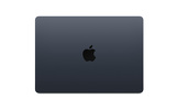 Miniatura zdjęcia: Apple MacBook Air 13,6" M2 256GB 8GB Midnight