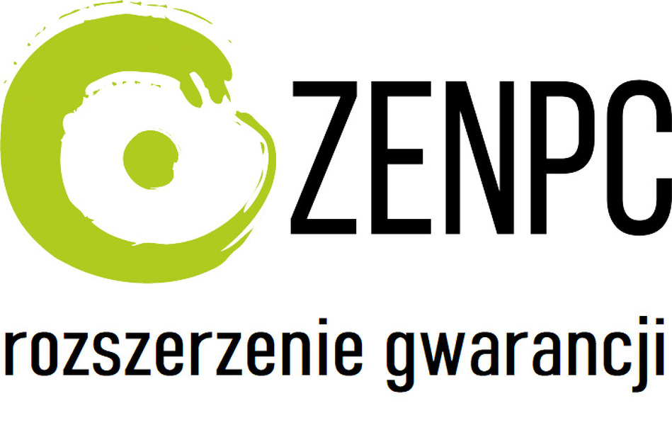 Zdjęcie produktu: Rozszerzenie gwarancji do 48 m-cy do ZENPC Gaming AMD Ryzen 5 7500F/RTX4070 Super/1TB/32GB Zdjęcie produktu: Rozszerzenie gwarancji do 48 m-cy do ZENPC Gaming AMD Ryzen 5 7500F/RTX4070 Super/1TB/32GB