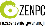 Miniatura zdjęcia: Rozszerzenie gwarancji do 48 m-cy do ZENPC Gaming AMD Ryzen 5 7500F/RTX4070 Super/1TB/32GB Miniatura zdjęcia: Rozszerzenie gwarancji do 48 m-cy do ZENPC Gaming AMD Ryzen 5 7500F/RTX4070 Super/1TB/32GB