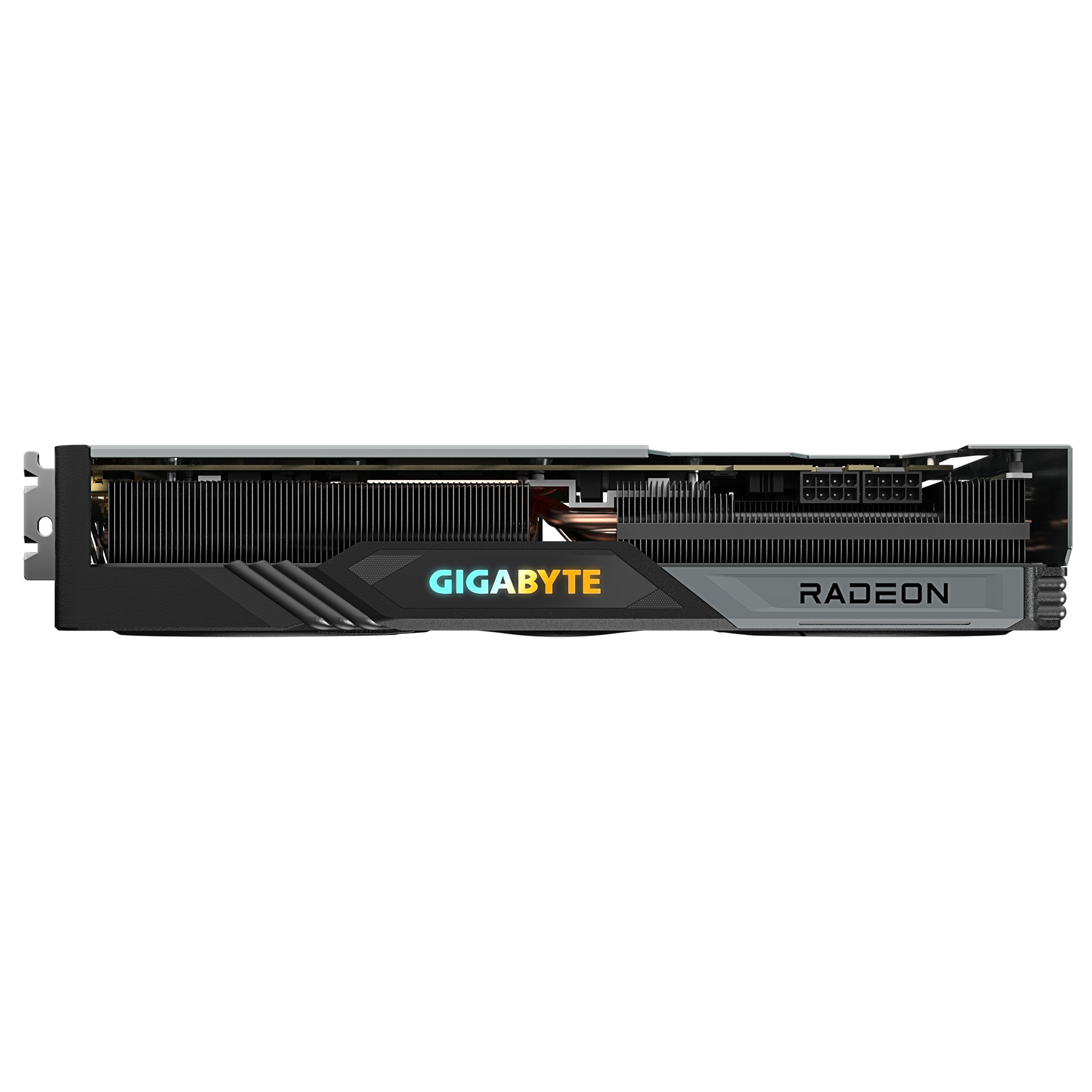 Gigabyte Radeon RX 7900 GRE Gaming OC 16GB PCI-E GDDR6 (GV-R79GREGAMING OC-16GD) Gigabyte Radeon RX 7900 GRE Gaming OC 16GB PCI-E GDDR6 (GV-R79GREGAMING OC-16GD)