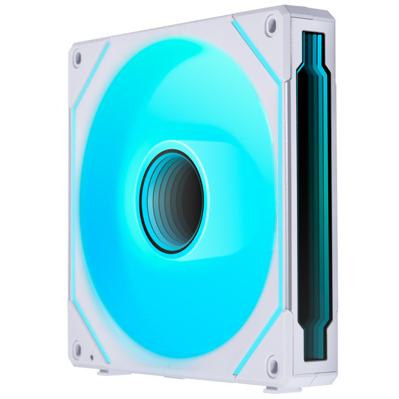 Lian Li UNI FAN SL-INFINITY 140 ARGB Reverse