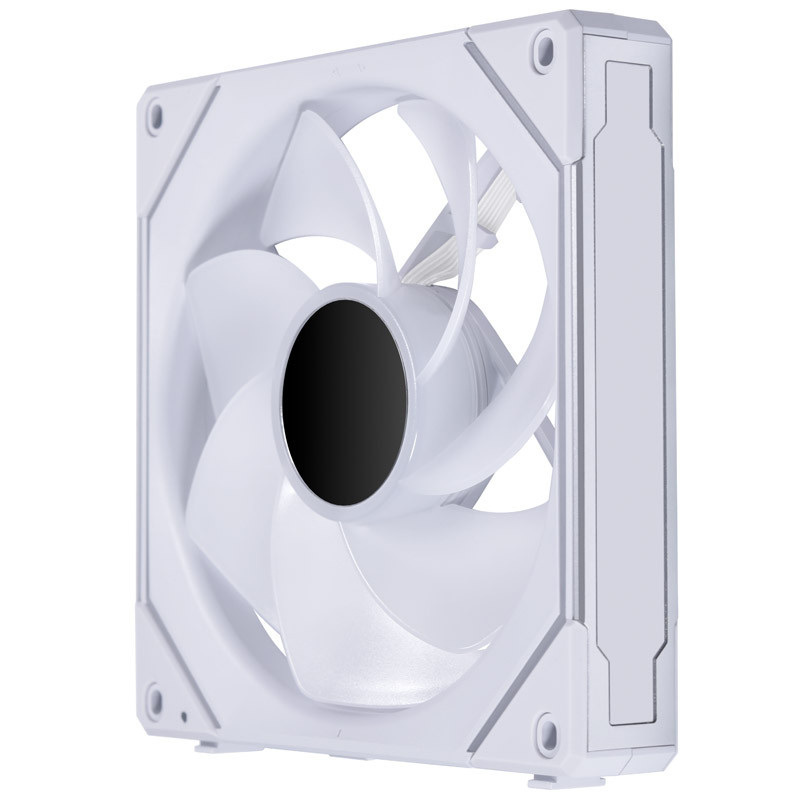 Lian Li UNI FAN SL-INFINITY 140 ARGB Reverse