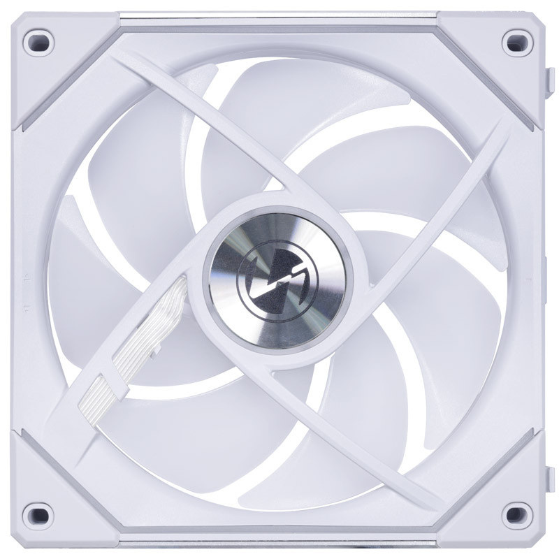 Lian Li UNI FAN SL-INFINITY 140 ARGB Reverse