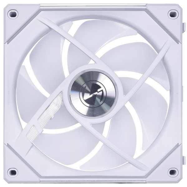 Zdjęcie produktu: Lian Li UNI FAN SL-INFINITY 140 ARGB Reverse