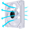 Miniatura zdjęcia: Lian Li UNI FAN SL-INFINITY 140 ARGB Reverse