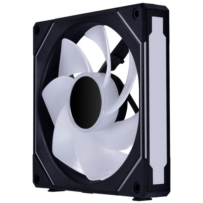 Lian Li UNI FAN SL-INFINITY 140 ARGB Reverse