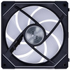 Miniatura zdjęcia: Lian Li UNI FAN SL-INFINITY 140 ARGB Reverse