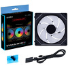 Miniatura zdjęcia: Lian Li UNI FAN SL-INFINITY 140 ARGB Reverse