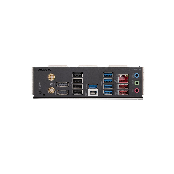 Zdjęcie produktu: Gigabyte B650 AORUS ELITE AX V2 AM5