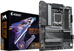 Płyta główna Gigabyte B650 AORUS ELITE AX V2 AM5