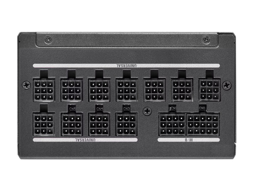 Zdjęcie produktu: Zasilacz Super Flower Leadex VII PRO Platinum ATX 3.0 PCIe 5.0 1000W