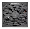 Miniatura zdjęcia: Zasilacz Super Flower Leadex VII PRO Platinum ATX 3.0 PCIe 5.0 850W Miniatura zdjęcia: Zasilacz Super Flower Leadex VII PRO Platinum ATX 3.0 PCIe 5.0 850W