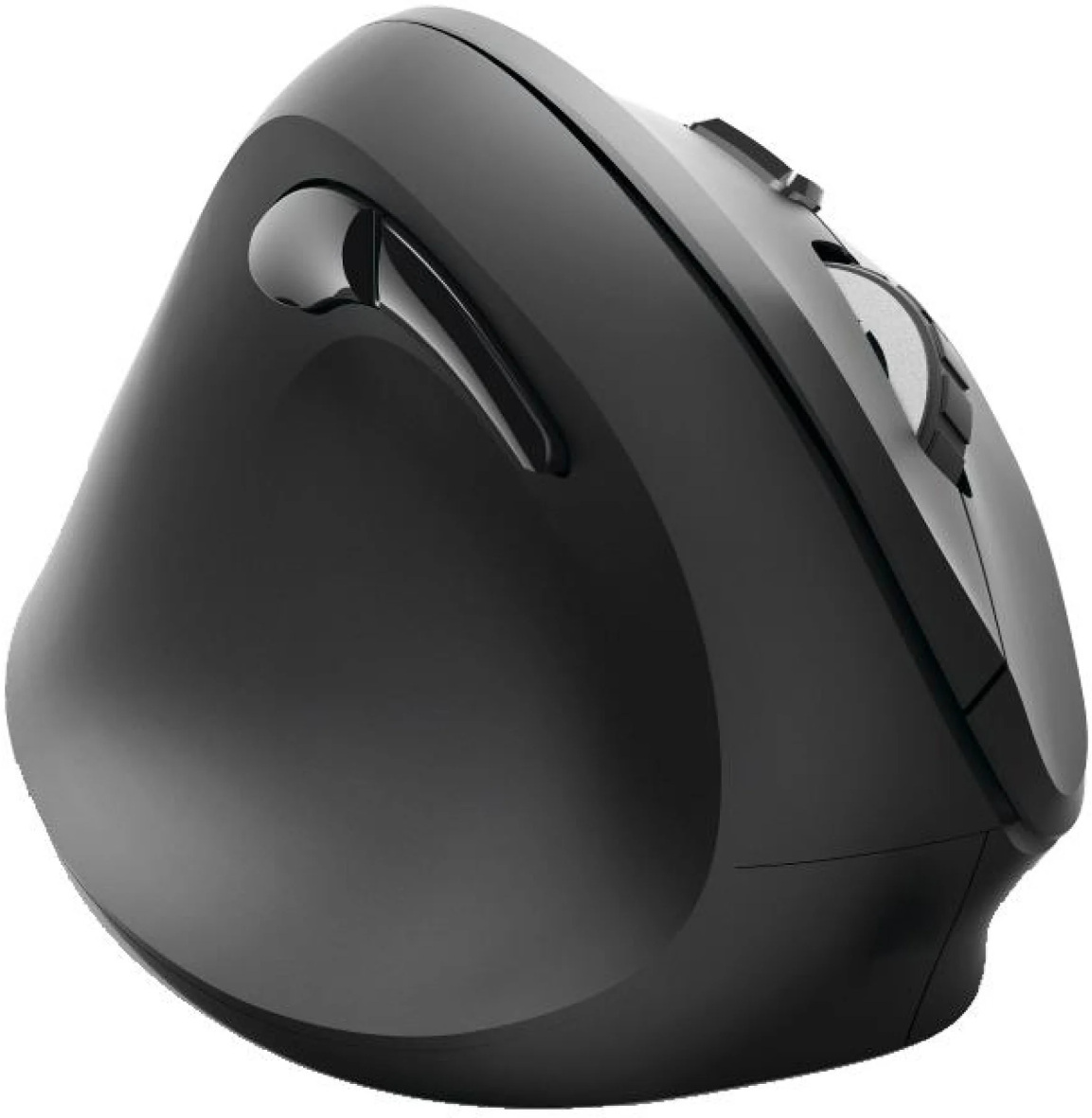 Mysz bezprzewodowa Hama Ergonomiczna EMW-500, 1800DPI, dla leworęcznych