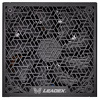 Miniatura zdjęcia: Zasilacz Super Flower Leadex VII XG Gold ATX 3.0 PCIe 5.0 1300W Miniatura zdjęcia: Zasilacz Super Flower Leadex VII XG Gold ATX 3.0 PCIe 5.0 1300W