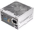 Miniatura zdjęcia: Zasilacz Super Flower Leadex VII XG White Gold ATX 3.0 PCIe 5.0 1000W Miniatura zdjęcia: Zasilacz Super Flower Leadex VII XG White Gold ATX 3.0 PCIe 5.0 1000W