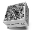 Miniatura zdjęcia: Zasilacz Super Flower Leadex VII XG White Gold ATX 3.0 PCIe 5.0 1000W Miniatura zdjęcia: Zasilacz Super Flower Leadex VII XG White Gold ATX 3.0 PCIe 5.0 1000W